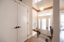 3501 Sheffield Avenue, Coquitlam, BC 