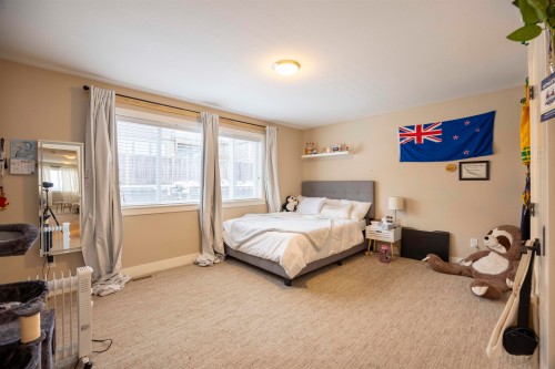 3501 Sheffield Avenue, Coquitlam, BC 