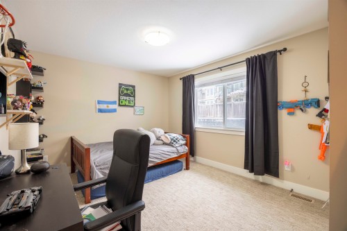 3501 Sheffield Avenue, Coquitlam, BC 