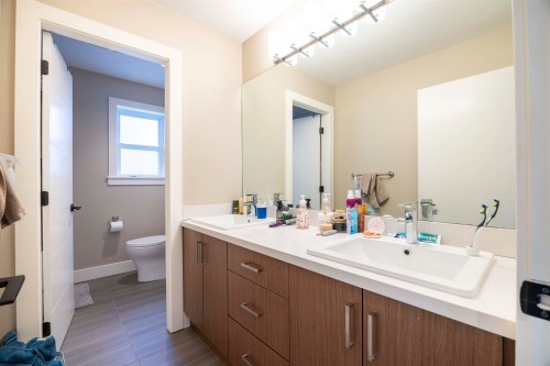 3501 Sheffield Avenue, Coquitlam, BC 