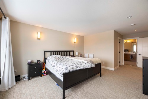 3501 Sheffield Avenue, Coquitlam, BC 