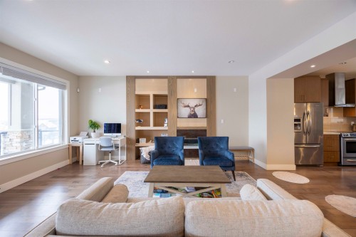 3501 Sheffield Avenue, Coquitlam, BC 