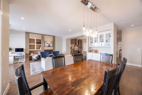3501 Sheffield Avenue, Coquitlam, BC 