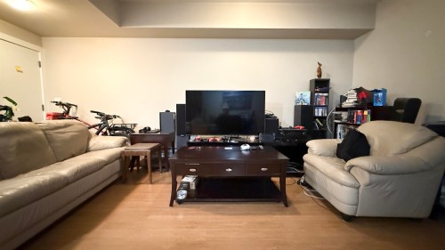 3501 Sheffield Avenue, Coquitlam, BC 