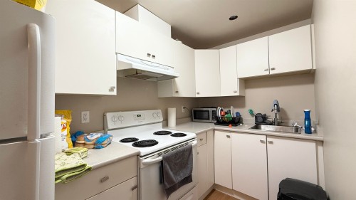 3501 Sheffield Avenue, Coquitlam, BC 