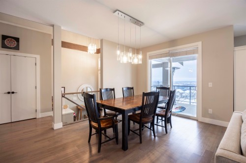 3501 Sheffield Avenue, Coquitlam, BC 