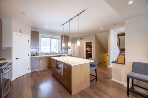 3501 Sheffield Avenue, Coquitlam, BC 