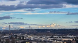 1309-901 Lougheed Highway  Coquitlam, BC V3K 3T3