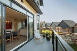 41127 Flow Lane Squamish, BC V0V 0V0