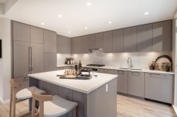 154-1330 Wellon Street  Coquitlam, BC V3E 0V3