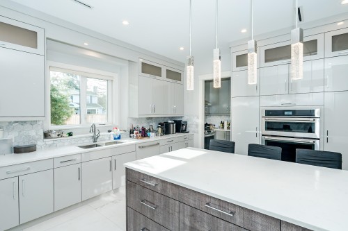 6011 Takla Place, Richmond, BC 