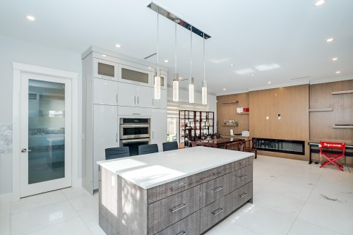 6011 Takla Place, Richmond, BC 