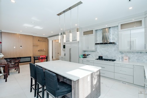 6011 Takla Place, Richmond, BC 