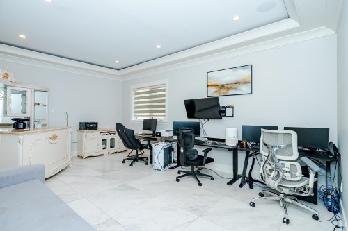 6011 Takla Place, Richmond, BC 