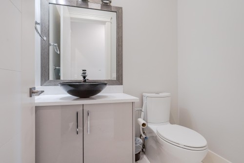 6011 Takla Place, Richmond, BC 