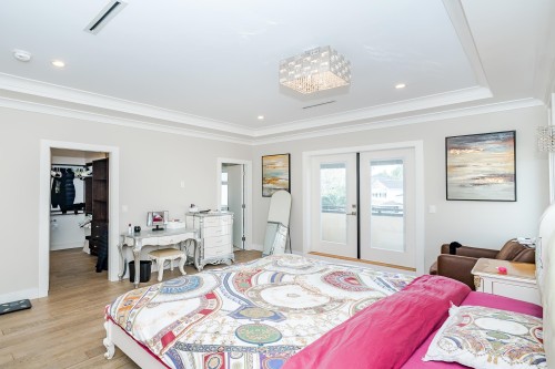 6011 Takla Place, Richmond, BC 