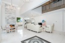 6011 Takla Place, Richmond, BC 