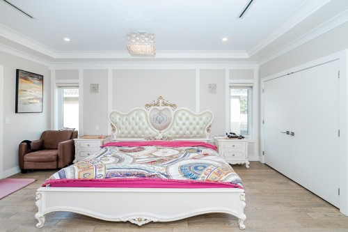 6011 Takla Place, Richmond, BC 