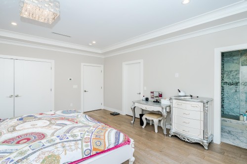 6011 Takla Place, Richmond, BC 