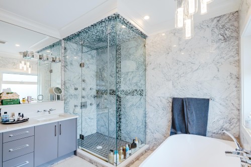 6011 Takla Place, Richmond, BC 