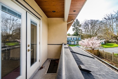 6011 Takla Place, Richmond, BC 