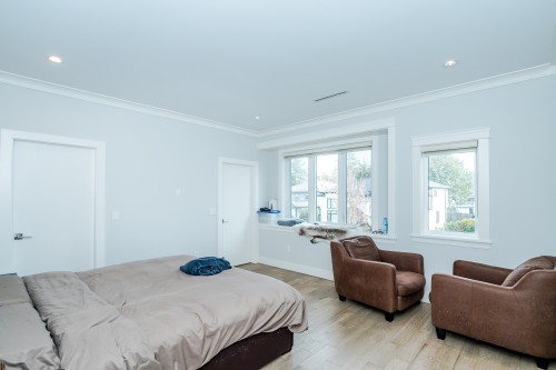6011 Takla Place, Richmond, BC 
