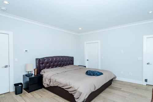 6011 Takla Place, Richmond, BC 
