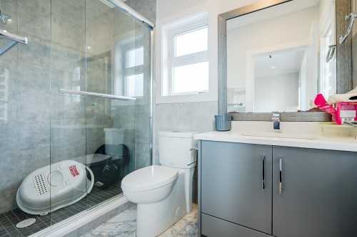 6011 Takla Place, Richmond, BC 