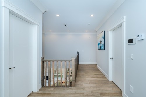 6011 Takla Place, Richmond, BC 