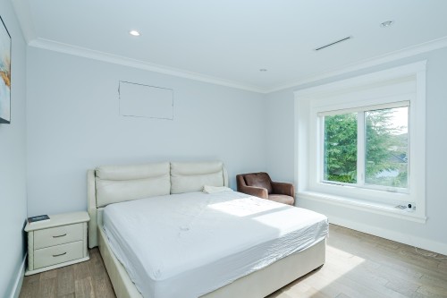 6011 Takla Place, Richmond, BC 