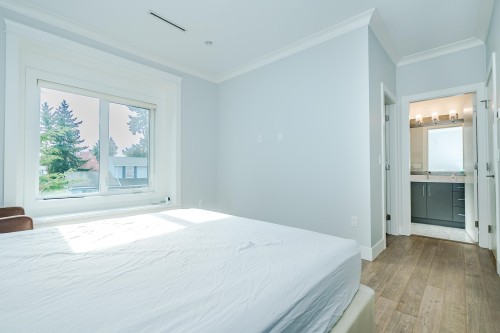 6011 Takla Place, Richmond, BC 
