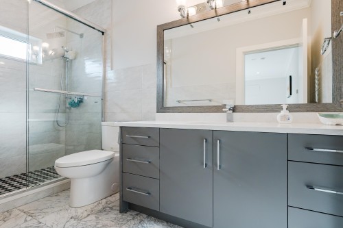 6011 Takla Place, Richmond, BC 
