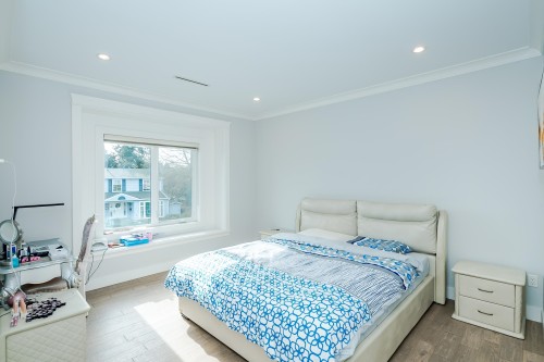 6011 Takla Place, Richmond, BC 