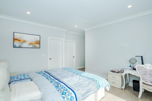 6011 Takla Place, Richmond, BC 
