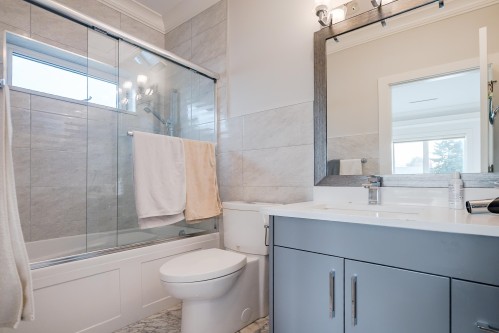 6011 Takla Place, Richmond, BC 