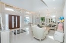 6011 Takla Place, Richmond, BC 
