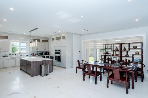 6011 Takla Place, Richmond, BC 