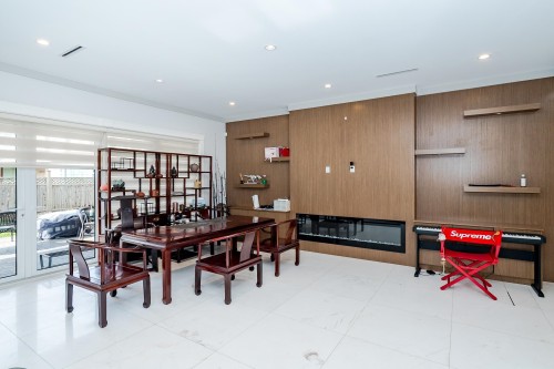 6011 Takla Place, Richmond, BC 