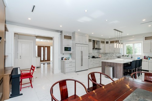 6011 Takla Place, Richmond, BC 