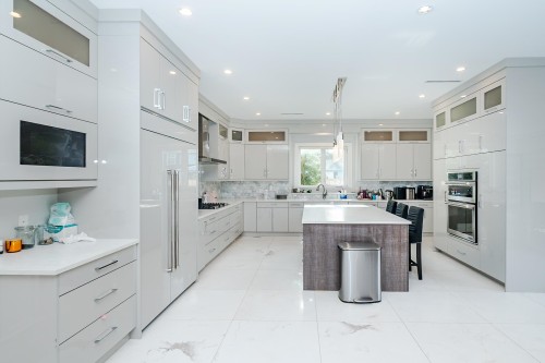 6011 Takla Place, Richmond, BC 