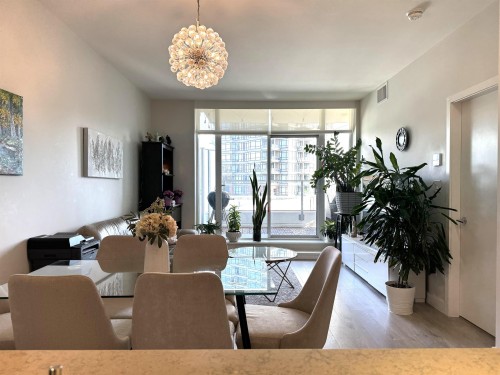 401-1788 Gilmore Avenue  Burnaby, BC V5C 0L5