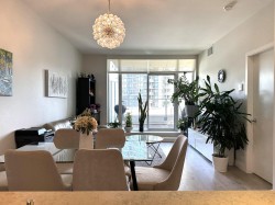 401-1788 Gilmore Avenue Burnaby, BC V5C 0L5