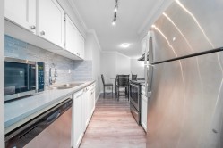 114-6655 Lynas Lane  Richmond, BC V7C 3K8