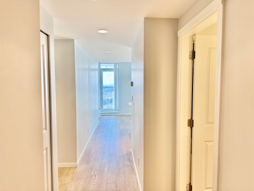 3301-6700 Dunblane Avenue  Burnaby, BC V5H 0J3