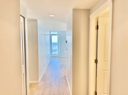 3301-6700 Dunblane Avenue Burnaby, BC V5H 0J3