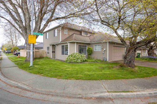 6220 Lynas Lane  Richmond, BC V7C 5E4