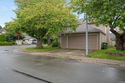 6220 Lynas Lane  Richmond, BC V7C 5E4