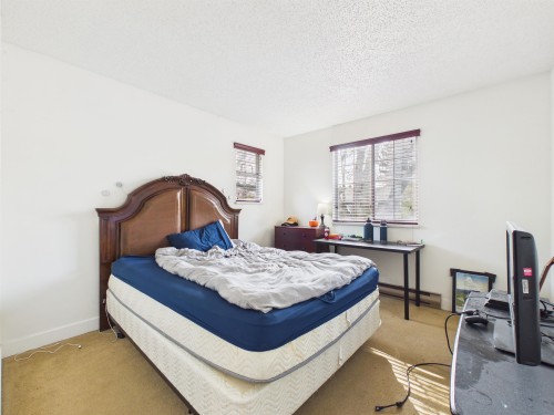 6220 Lynas Lane, Richmond, BC 