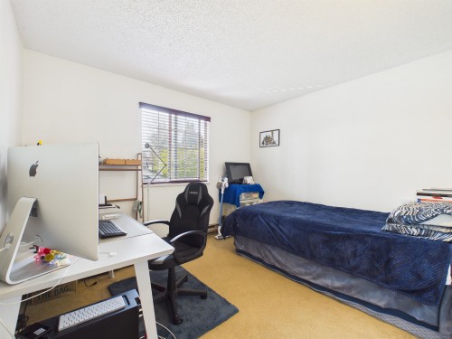 6220 Lynas Lane, Richmond, BC 