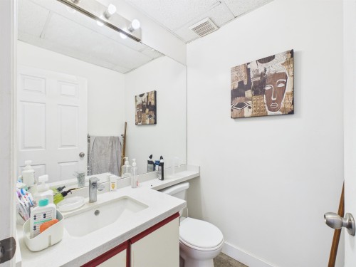 6220 Lynas Lane, Richmond, BC 